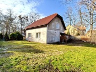 Dom, Pasłęk, Pasłęk, Elbląski, 185 m²