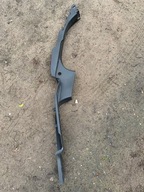 OSŁONA NAKŁADKA PROGU LEWA RENAULT TWINGO III 769524748R