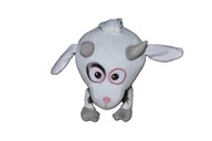 pluszak maskotka koza Lusio Minionki