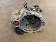 Kia OE skrzynia biegów manual WLJ6H