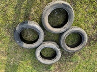 Opona letnia Fulda EcoControl 175/65R14 82 T