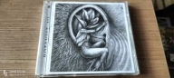 Botanist - III: Doom in bloom 2CD rare