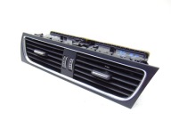 KRATKA NAWIEWU ŚRODKOWA KONSOLI AUDI A5 8T 8T2820951D