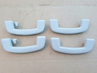 RĄCZKA UCHWYT PODSUFITKI VW T-ROC 2G0857643 857607