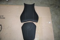 Siedzenie Siedzenia Fotel Przód Tył Akcesoryjne Honda CBR 1000RR SC59 08-11