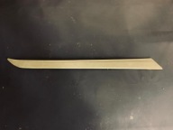 Listwa osłona słupka dachu Mercedes W116