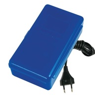 AWARYJNA POMPA POWIETRZA NAPOWIETRZACZ AWARYJNY 8 GODZIN PRACY Resun DC120