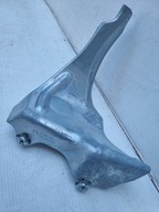 Skoda VW Seat ELEMENT ZAMYKAJĄCY PRAWY 6RA805030