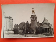 PRL Szczecin zamek autobus (1293)