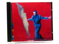 Us Peter Gabriel CD