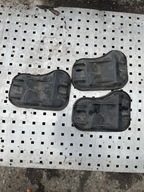 SPRINTER 903 00-2006 DEKIEL REFLEKTORA PRAWY