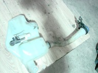 ZBIORNICZEK ULYSSE II 1488395080