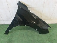 Błotnik przód przedni lewy VW Tiguan III 571