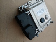 KOMPUTER STEROWNIK * FIAT 0261S21009 46341570