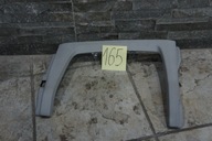 NR 165 Ramka deski rozdzielczej Audi A8 4H 4H1857927