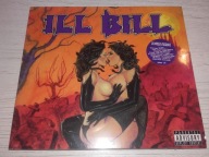 Ill Bill - La Bella Medusa USA!!! FOLIA!!!