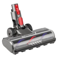 SZCZOTKA TURBO DYSON V7 V8 V10 V11 V15