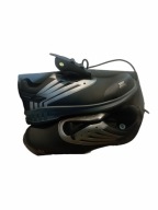 buty robocze steitz secura 4490 rozmiar 43 wkładka 28,5 cm nowe