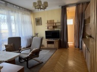 Mieszkanie, Rzeszów, Gen. Grota Roweckiego, 44 m²