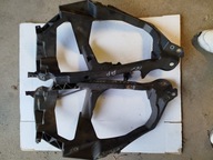 COLT VI 04-08 CZ okular mocowanie reflektora lampy MN 105059 MN105059