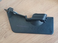 Chlapacz prawy tył Toyota Rav4 IV 13-18 Oryginał 65631-42040