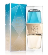 Woda perfumowana Eve Duet Contrasts Daring Calm Avon