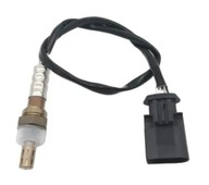 Sonda lambda do Mini Cooper One 11780872674