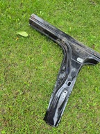 SŁUPEK B PRÓG PRAWY NISSAN QASHQAI J11
