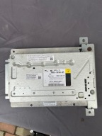 Jaguar XJ XJL X351 5.0 wzmacniacz