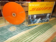 Swift – Feel Good Singiel