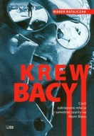 Krew bacy Marek Ratajczak