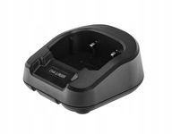 Oryginalna ładowarka biurkowa Baofeng UV-82