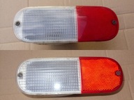 CHRYSLER PT CRUISER LAMPA ŚWIATŁA WSTECZNEGO PRAWY TYŁ 05288826AC