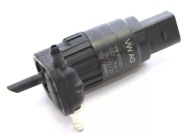 POMPKA SILNICZEK SPRYSKIWACZA SZYB 1K6955651 VW AUDI SEAT SKODA