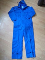 kombinezon roboczy spawacz rofa 91507 rozm 52 nowy