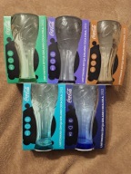 szklanki coca cola mc donalds 2022