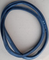 USZCZELKA KLAPY BAGAŻNIKA RENAULT CLIO IV HB