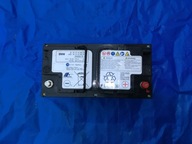 BMW M4 G82 G83 Akumulator 70 Ah GWARANCJA zderzak błotnik maska M3 G80 G81