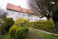 Mieszkanie, Elbląg, 66 m²