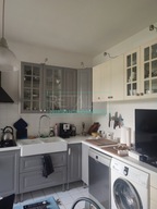 Dom, Kożuszki Parcel, Sochaczew, Sochaczewski, 170 m²