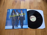 Bad Boys Blue - Come Back And Stay (Maxi ) Winyl