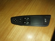 Fiat Stilo przełącznik szyb (uszk.)