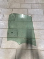 Renault Trafic III Vivaro B szyba boczna drzwi P21r