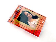 Do It Again Vol. 9 / Blue System Michael Jackson Ace Of Base / Kaseta