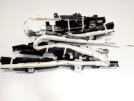 **** KURTYNA KURTYNY AIR BAG LEXUS NX II NX350H NX250H NX450H ****