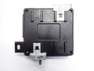 MODUŁ STEROWNIK BCM 954A0-G6301 KIA PICANTO III