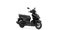 Yamaha Inny Skuter Yamaha RAYZR 125 kat B NOWOSC Bielsko Biala Benzyna