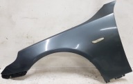 BŁOTNIK PRZÓD PRZEDNI LEWY BMW 5 E60 E61