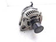 FORD FIESTA MK8 1.0 Eco ALTERNATOR LX6T-10300-EAA