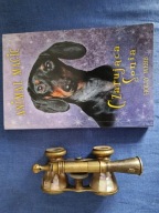 Animal Magic. Czarująca Sonia Holly Webb